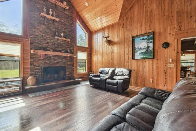 a bathroom with a sink and a bathtub