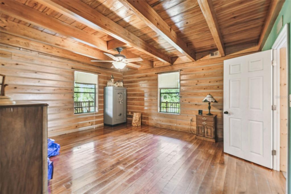 19708 Bower Road Dade City, FL 33523 - Photo 28 of 84