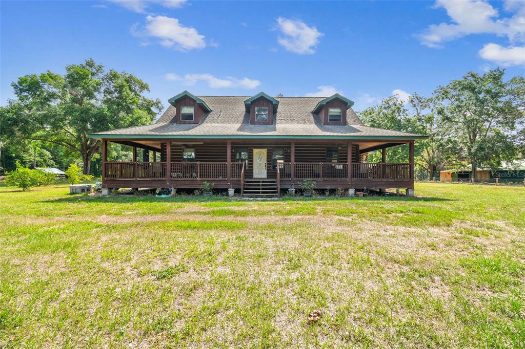 19708 Bower Road Dade City, FL 33523 - Photo 3 of 84