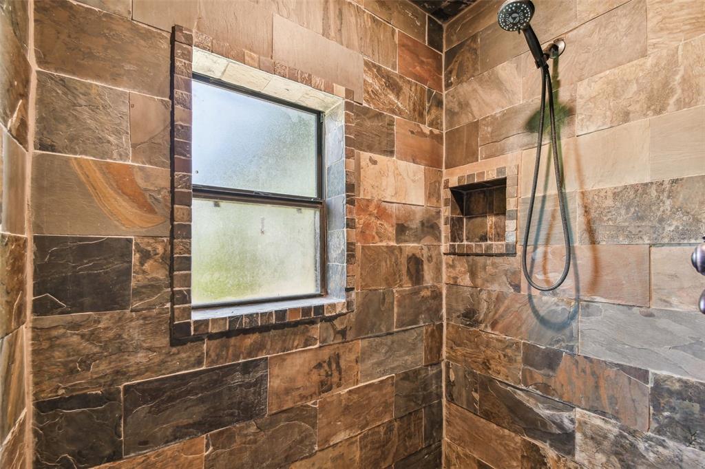 19708 Bower Road Dade City, FL 33523 - Photo 32 of 84