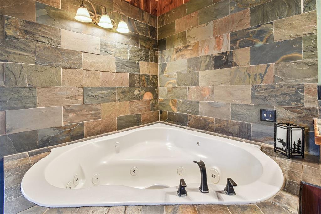 19708 Bower Road Dade City, FL 33523 - Photo 33 of 84