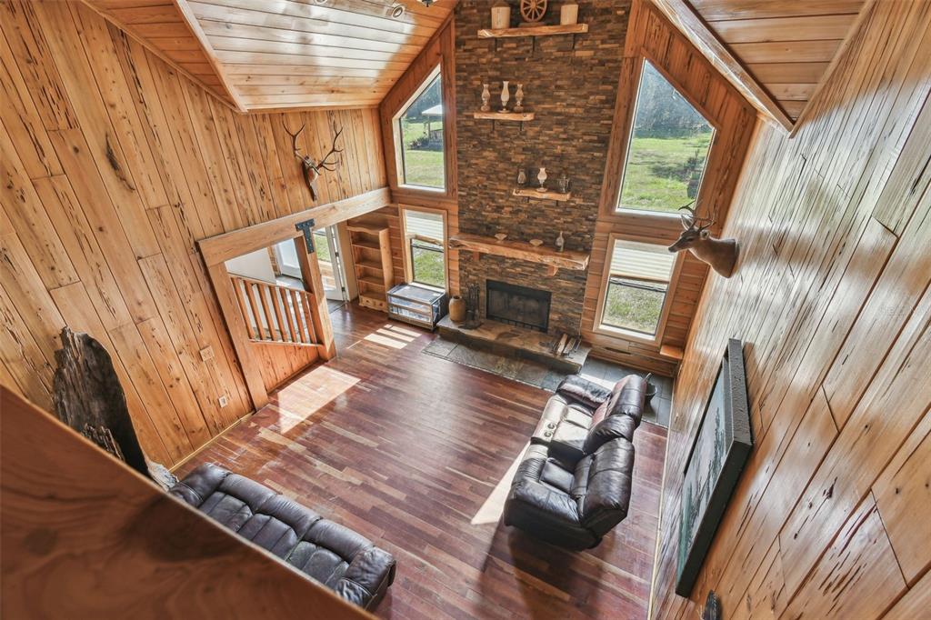 19708 Bower Road Dade City, FL 33523 - Photo 45 of 84