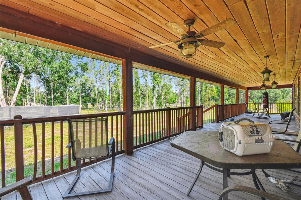 19708 Bower Road Dade City, FL 33523 - Photo 46 of 84