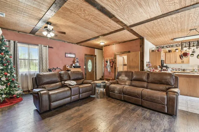 $725,000 | 19708 Bower Road, Dade City, FL 33523