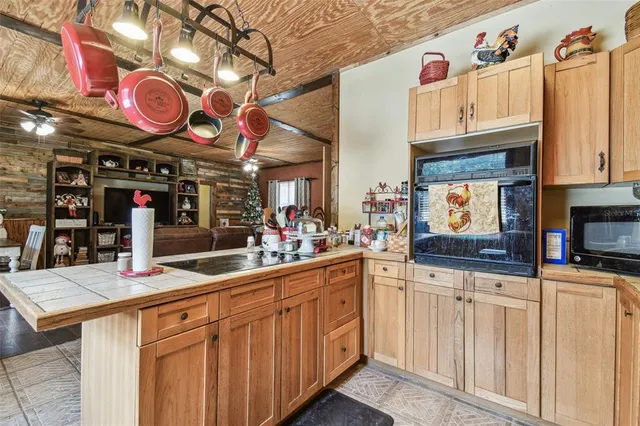 $725,000 | 19708 Bower Road, Dade City, FL 33523