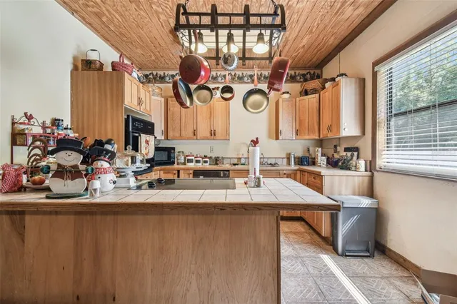 $725,000 | 19708 Bower Road, Dade City, FL 33523