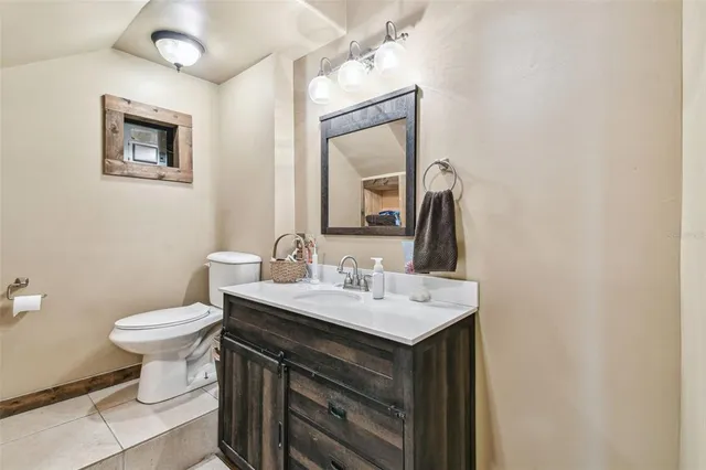 $725,000 | 19708 Bower Road, Dade City, FL 33523