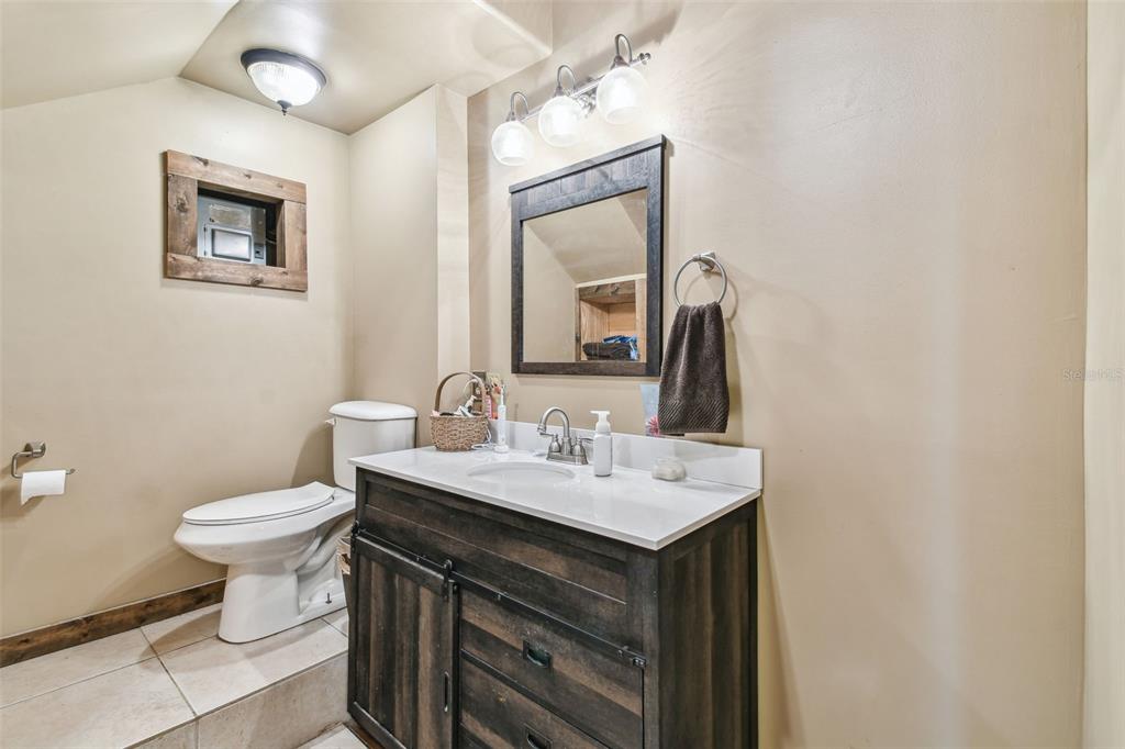 19708 Bower Road Dade City, FL 33523 - Photo 57 of 84