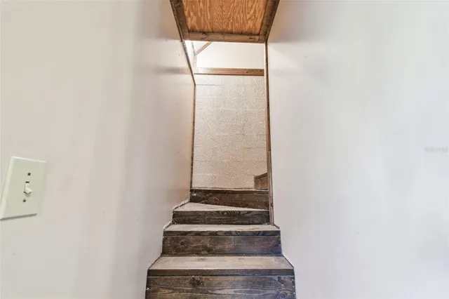 $725,000 | 19708 Bower Road, Dade City, FL 33523