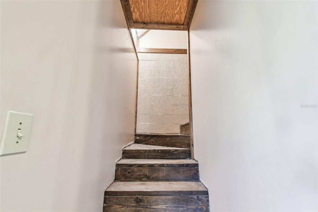 19708 Bower Road Dade City, FL 33523 - Photo 60 of 84