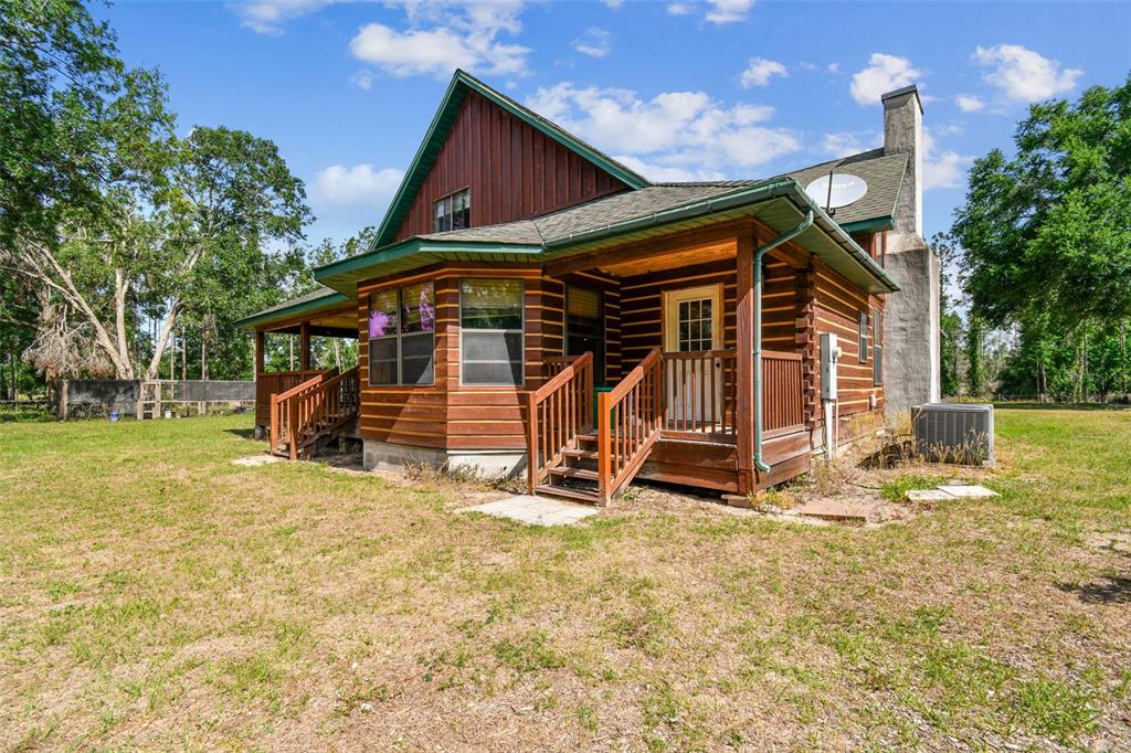 19708 Bower Road Dade City, FL 33523 - Photo 6 of 84