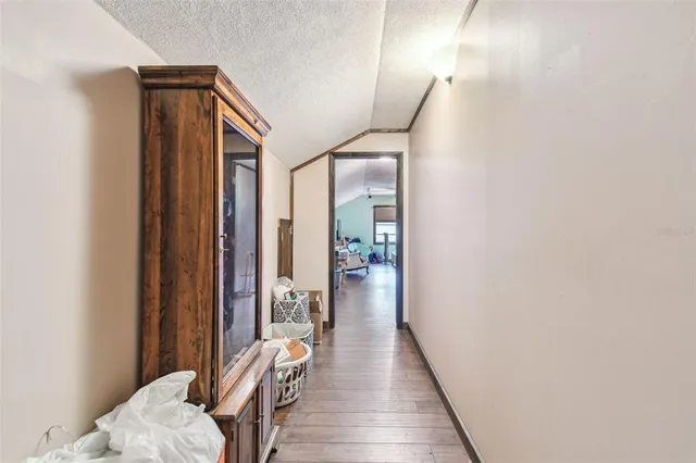 $725,000 | 19708 Bower Road, Dade City, FL 33523