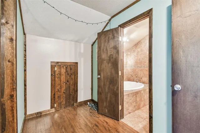 $725,000 | 19708 Bower Road, Dade City, FL 33523