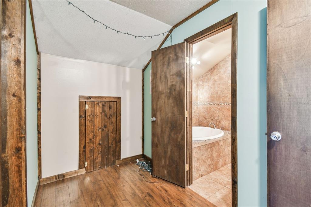 19708 Bower Road Dade City, FL 33523 - Photo 62 of 84