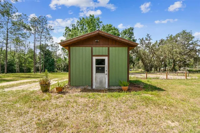 $725,000 | 19708 Bower Road, Dade City, FL 33523
