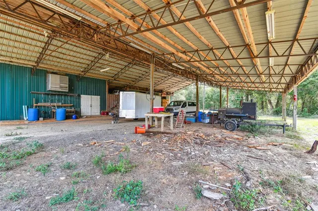 $725,000 | 19708 Bower Road, Dade City, FL 33523