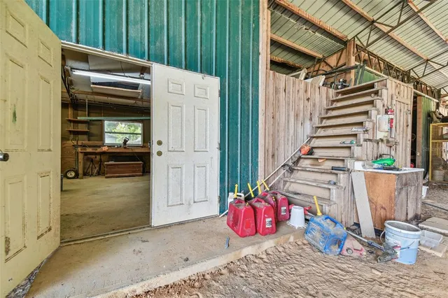 $725,000 | 19708 Bower Road, Dade City, FL 33523