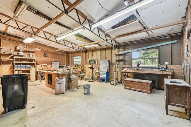 $725,000 | 19708 Bower Road, Dade City, FL 33523