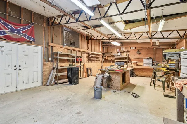 $725,000 | 19708 Bower Road, Dade City, FL 33523