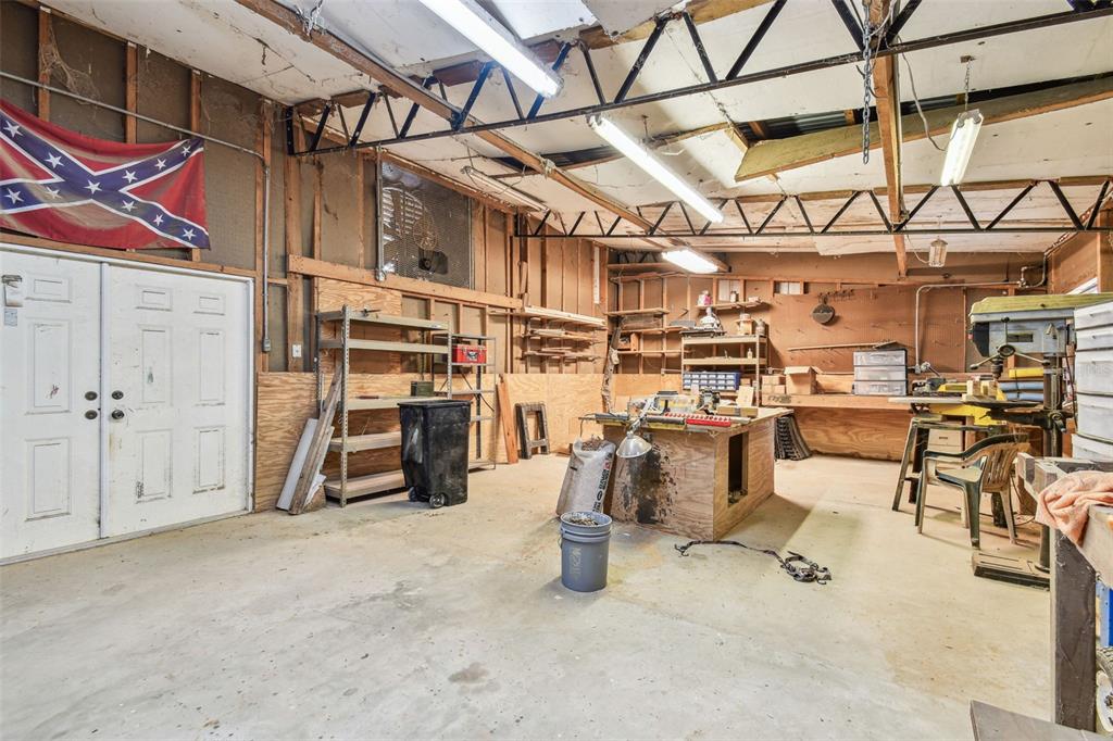 19708 Bower Road Dade City, FL 33523 - Photo 73 of 84