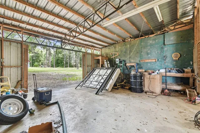 $725,000 | 19708 Bower Road, Dade City, FL 33523