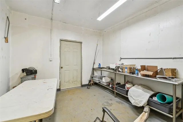 $725,000 | 19708 Bower Road, Dade City, FL 33523