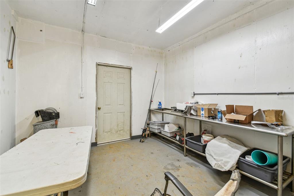 19708 Bower Road Dade City, FL 33523 - Photo 75 of 84