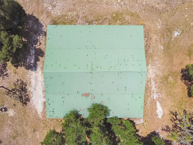 $725,000 | 19708 Bower Road, Dade City, FL 33523