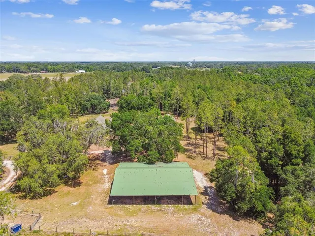 $725,000 | 19708 Bower Road, Dade City, FL 33523