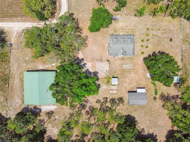$725,000 | 19708 Bower Road, Dade City, FL 33523