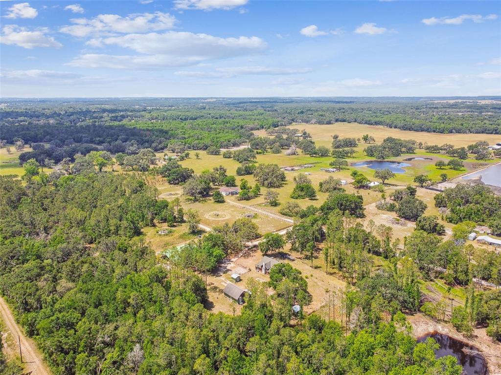 19708 Bower Road Dade City, FL 33523 - Photo 83 of 84