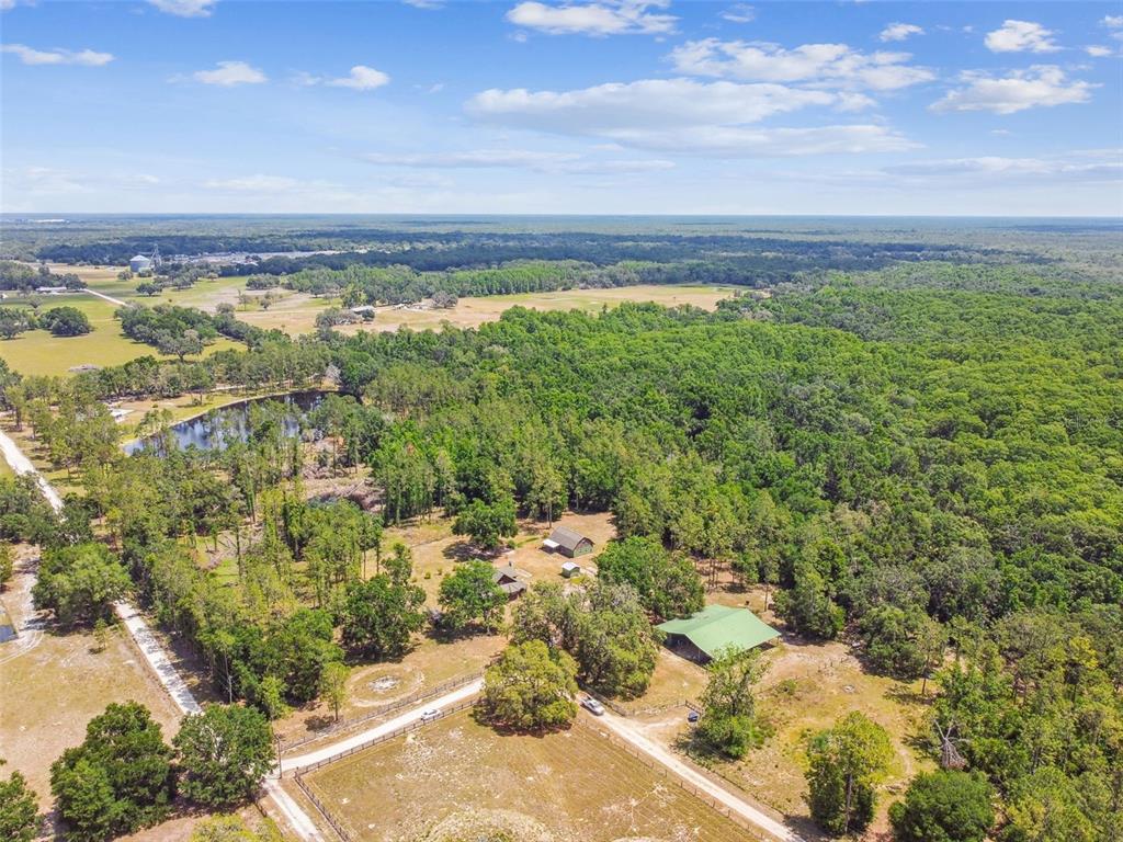 19708 Bower Road Dade City, FL 33523 - Photo 84 of 84