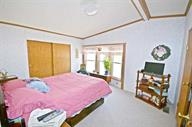 1803032-6.JPG