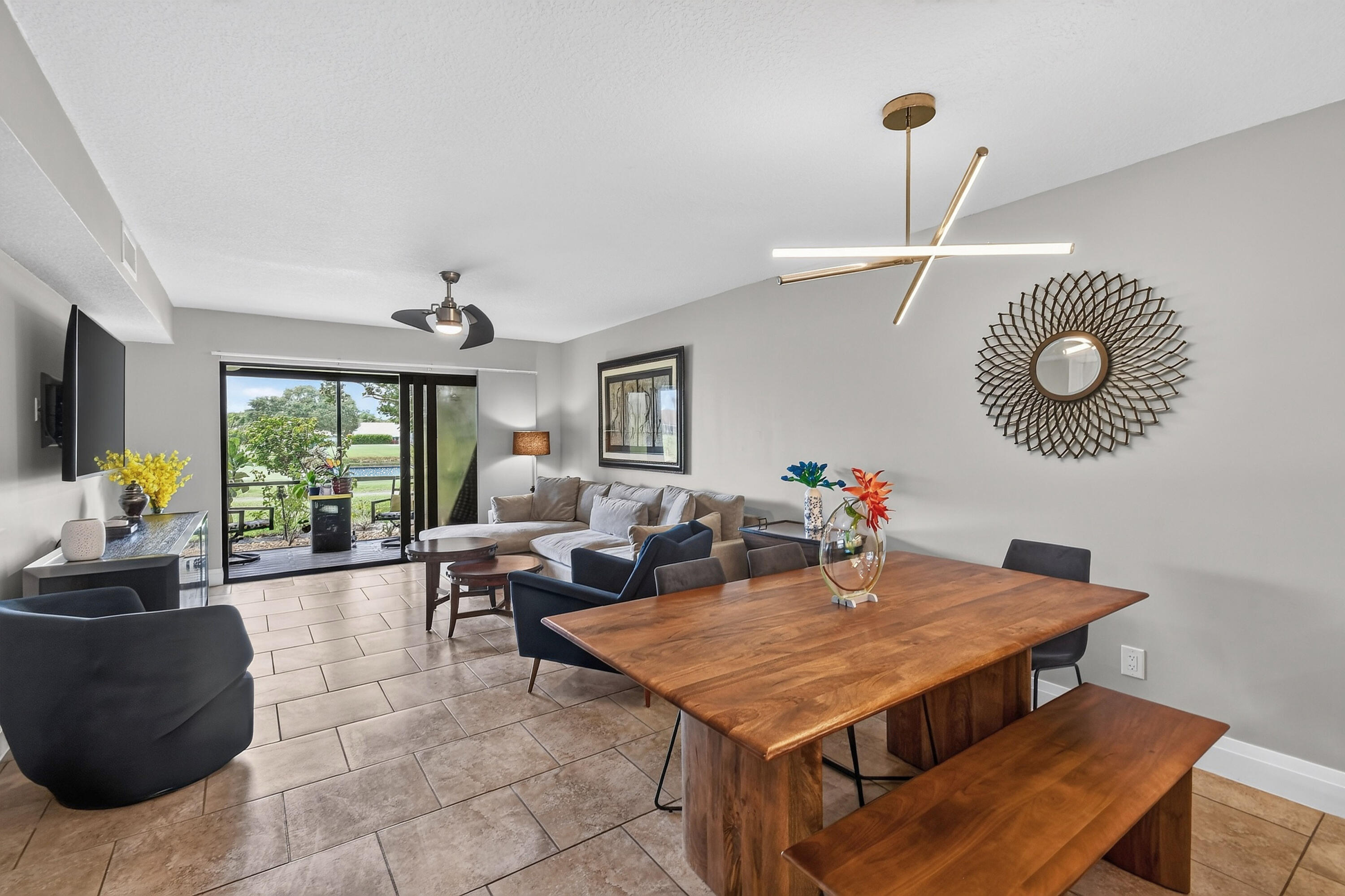 1091 Keystone Drive Jupiter, FL 33458 - Photo 11 of 57 1091KeystoneDr,UnitA(12)