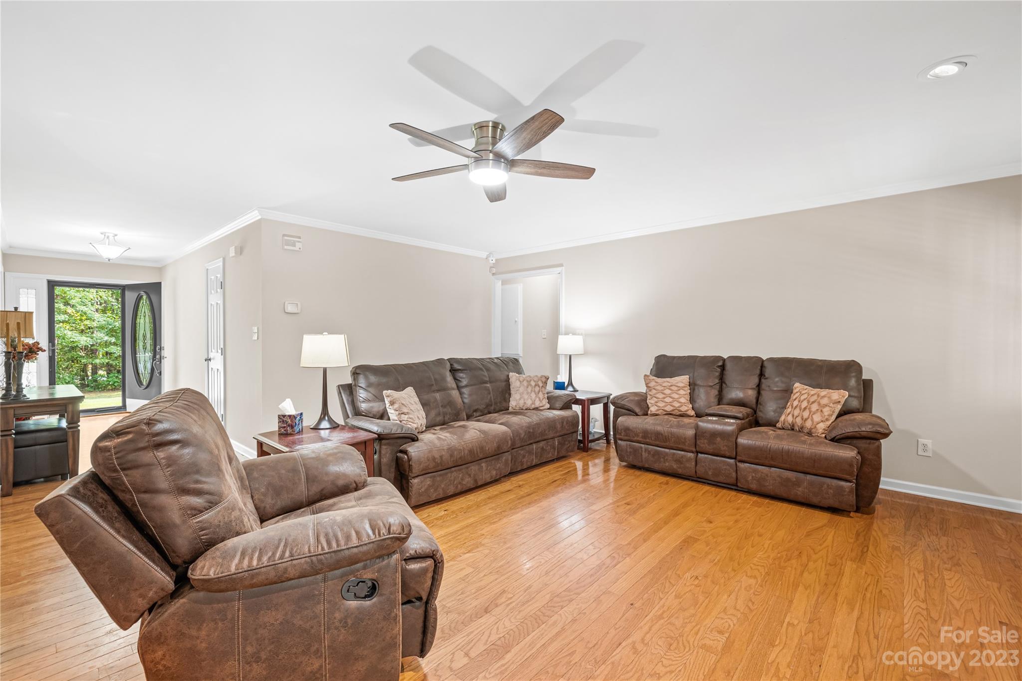 5609 Sapp Road Rockwell, NC 28138 - Photo 8 of 44 Gallery Image 8