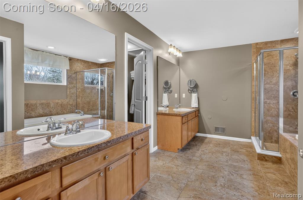 3595 Hogan Circle Rochester, MI 48307 - Photo 20 of 35 Gallery Image 20