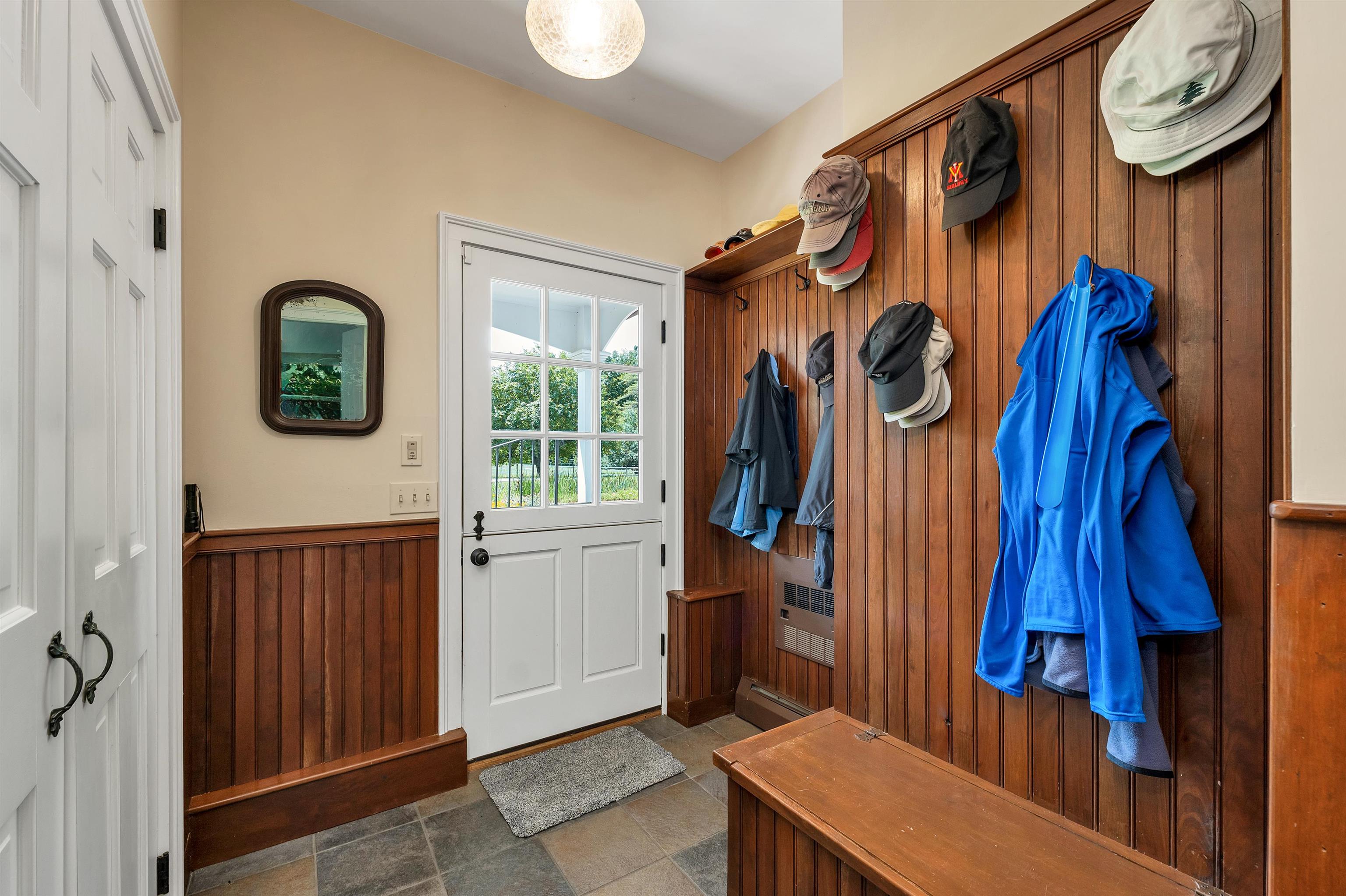 108 Whitten Neck Road Wolfeboro, NH 03894 - Photo 52 of 60 Gallery Image 52