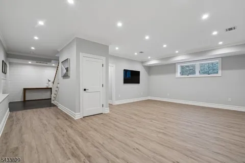 $2,989,000 | 31 Noe Avenue, Madison, NJ 07940