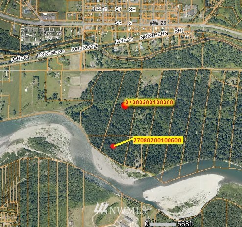 2 Levee Road Sultan, WA 98294 - Photo 1 of 4