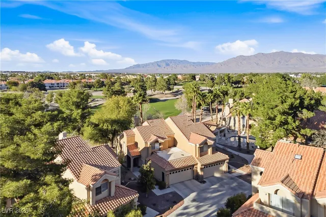 $349,900 | 7620 Sudan Court, Las Vegas, NV 89149