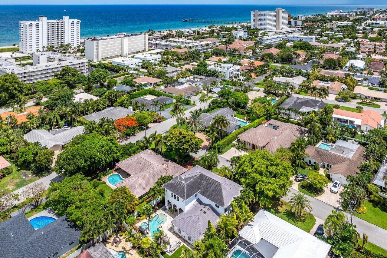 783 Toledo Drive Boca Raton, FL 33432 - Photo 49 of 57 051-783ToledoDrive-BocaRaton-FL-33432-SM