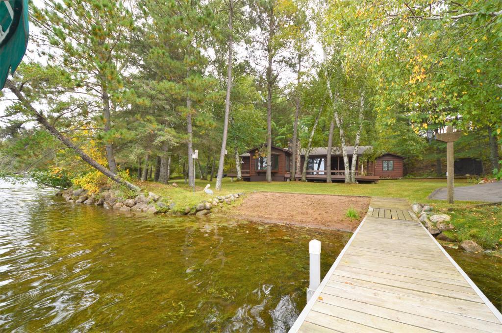 9790 South Kimble Road Pequot Lakes, MN 56472 - Photo 1 of 1 Gallery Image 1