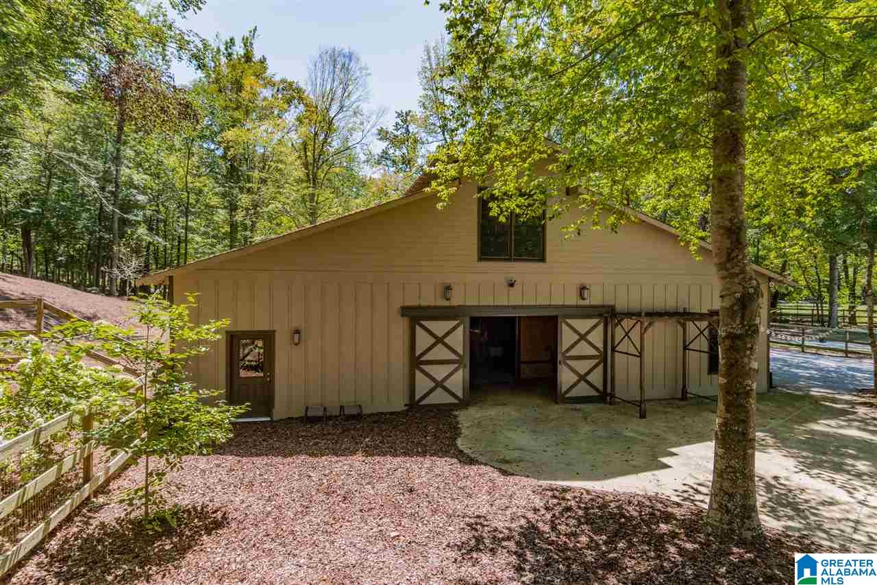 600 Indian Trail Road Pelham, AL 35124 - Photo 39 of 50