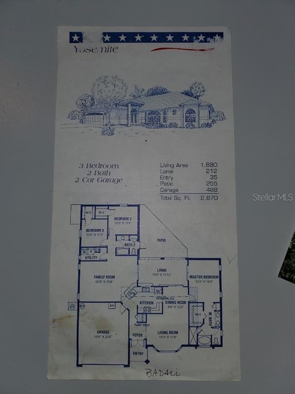 4309 Badali Road North Port, FL 34286 - Photo 22 of 23 Gallery Image 22