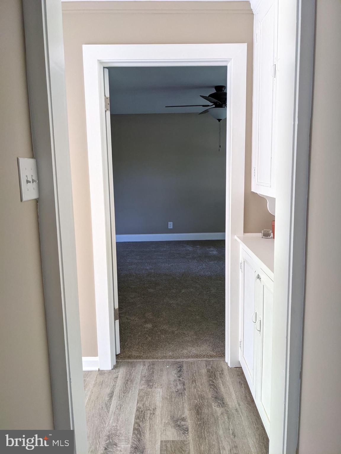 7004 Friendship Road Clinton, MD 20735 - Photo 22 of 32