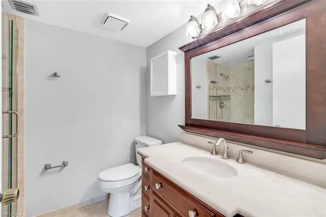 $2,000 | 35 Greenbrier Street, Unit 6102, Marco Island, FL 34145