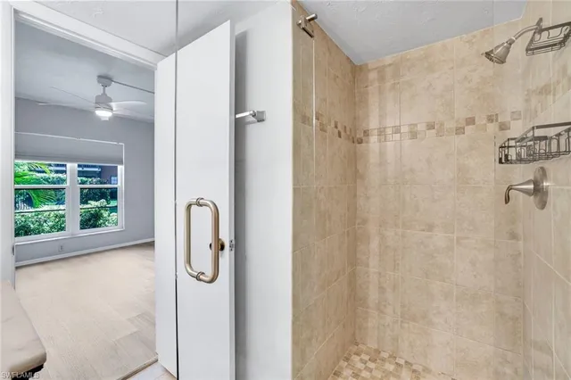 $2,000 | 35 Greenbrier Street, Unit 6102, Marco Island, FL 34145