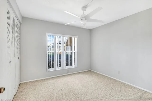 $2,000 | 35 Greenbrier Street, Unit 6102, Marco Island, FL 34145