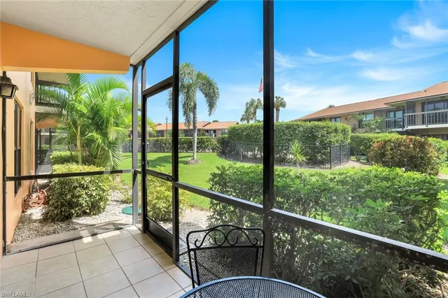 $2,000 | 35 Greenbrier Street, Unit 6102, Marco Island, FL 34145