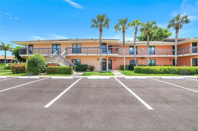 $2,000 | 35 Greenbrier Street, Unit 6102, Marco Island, FL 34145